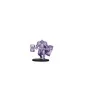 True Metallic Metal: Celestial Violet 18 ml - Vallejo 77109 True Metallic Metal: Celestial Violet 18 ml - Vallejo 77109