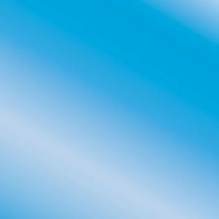 True Metallic Metal: Sapphire Blue 18 ml - Vallejo 77111