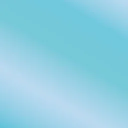 True Metallic Metal: Hydra Turquoise 18 ml - Vallejo 77112