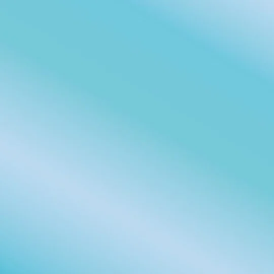 Hydra Turquoise 18 ml - Vallejo 77112