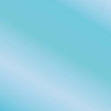 True Metallic Metal: Hydra Turquoise 18 ml - Vallejo 77112