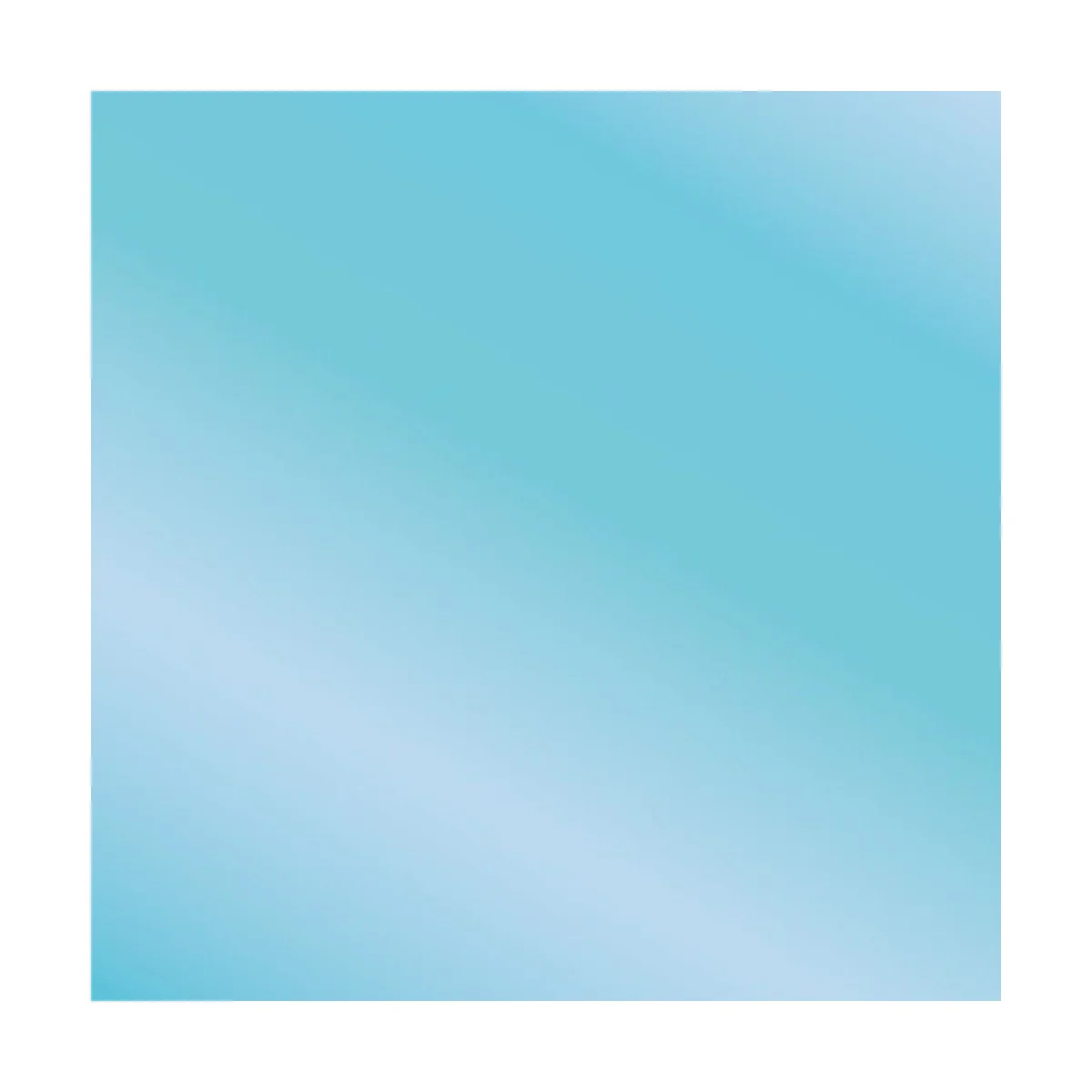 Hydra Turquoise 18 ml - Vallejo 77112