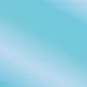 Hydra Turquoise 18 ml - Vallejo 77112