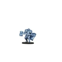 True Metallic Metal: Ultramarine Blue 18 ml - Vallejo 77110 2