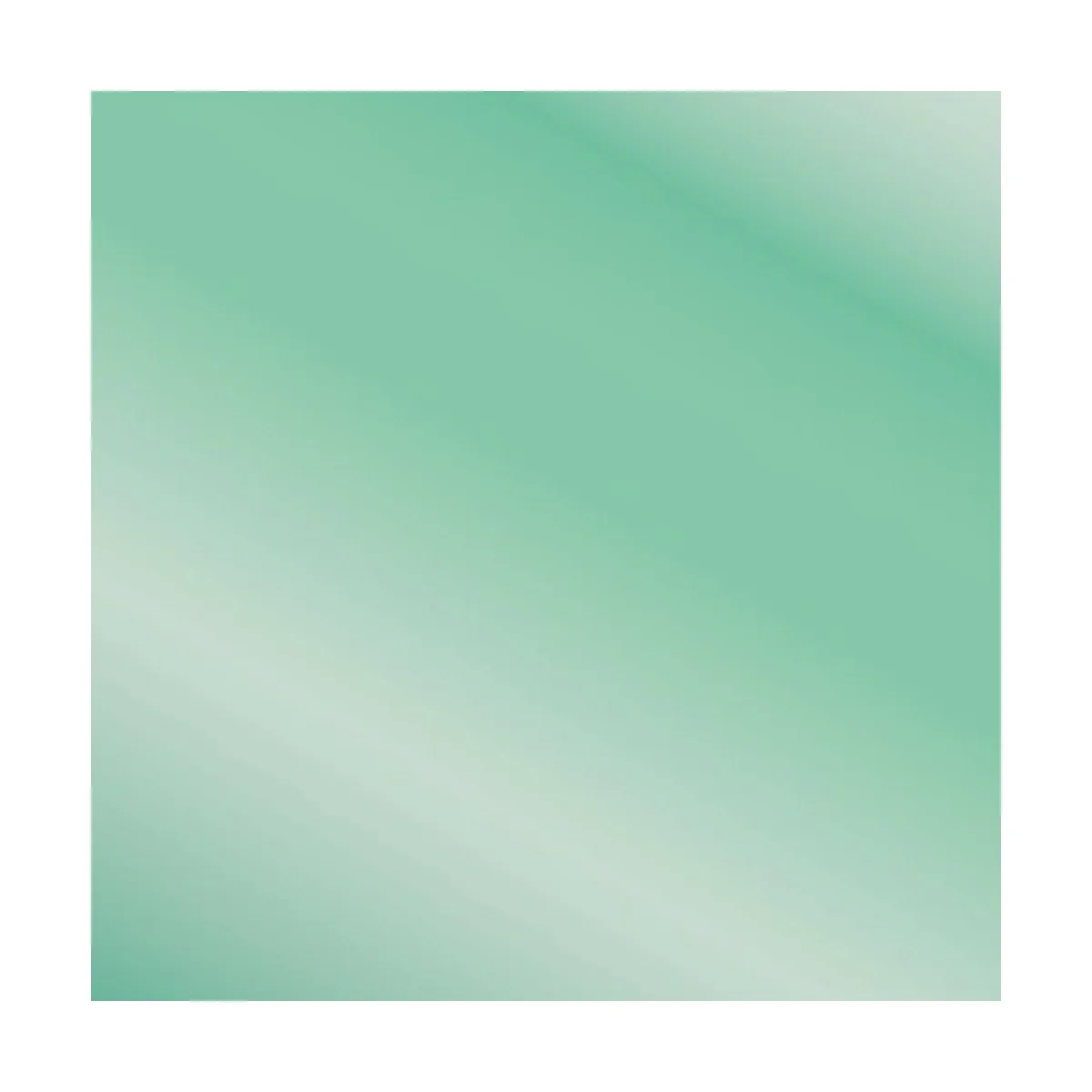 Beetle Green 18 ml - Vallejo 77113