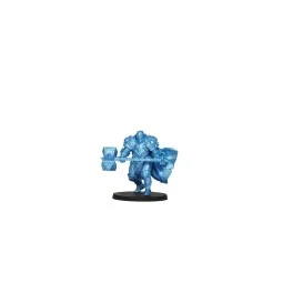 True Metallic Metal: Sapphire Blue 18 ml - Vallejo 77111 2