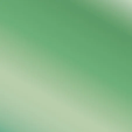 True Metallic Metal: Dusken Green 18 ml - Vallejo 77114