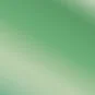 True Metallic Metal: Dusken Green 18 ml - Vallejo 77114 True Metallic Metal: Dusken Green 18 ml - Vallejo 77114