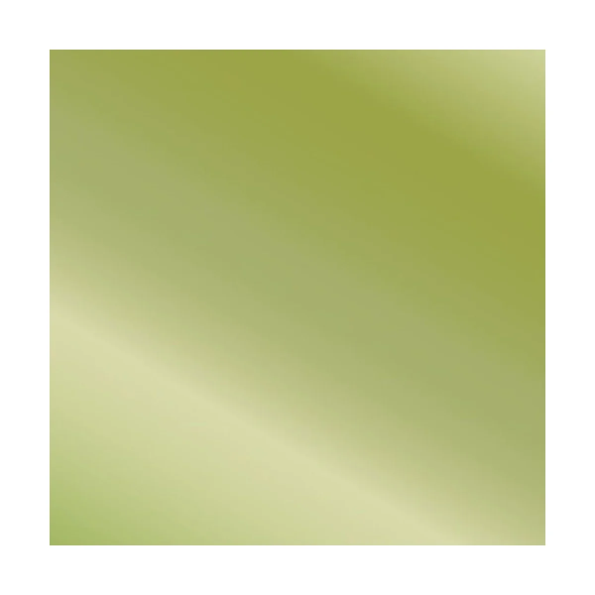 Amber Green 18 ml - Vallejo 77115