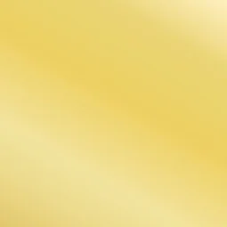 True Metallic Metal: Greenish Gold 18 ml - Vallejo 77116