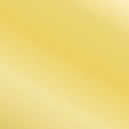 True Metallic Metal: Greenish Gold 18 ml - Vallejo 77116