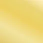 True Metallic Metal: Greenish Gold 18 ml - Vallejo 77116 True Metallic Metal: Greenish Gold 18 ml - Vallejo 77116