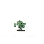 True Metallic Metal: Dusken Green 18 ml - Vallejo 77114 True Metallic Metal: Dusken Green 18 ml - Vallejo 77114