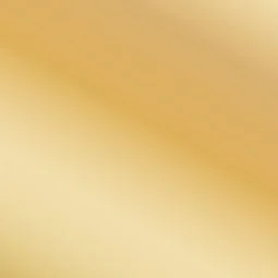True Metallic Metal: Arcane Gold 18 ml - Vallejo 77117