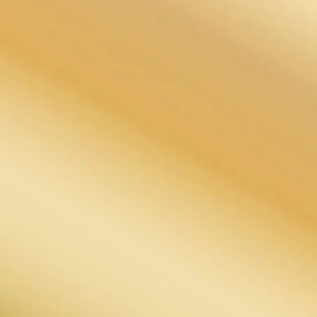 True Metallic Metal: Arcane Gold 18 ml - Vallejo 77117