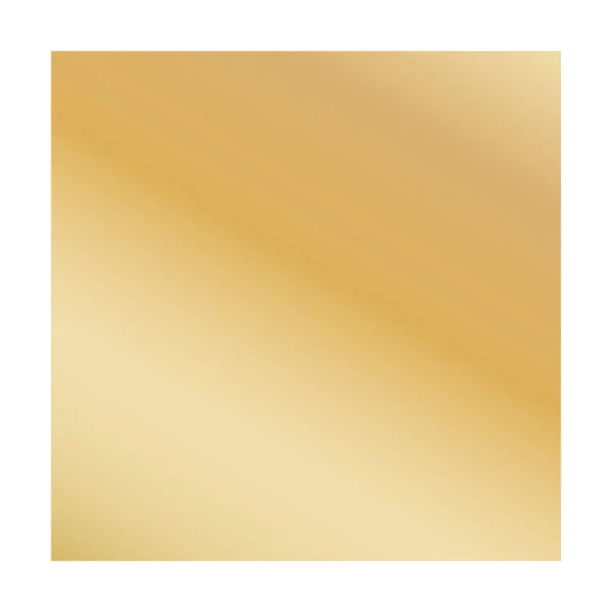 True Metallic Metal: Arcane Gold 18 ml - Vallejo 77117 True Metallic Metal: Arcane Gold 18 ml - Vallejo 77117