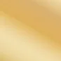 Arcane Gold 18 ml - Vallejo 77117