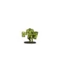 True Metallic Metal: Amber Green 18 ml - Vallejo 77115 True Metallic Metal: Amber Green 18 ml - Vallejo 77115