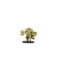 True Metallic Metal: Greenish Gold 18 ml - Vallejo 77116 True Metallic Metal: Greenish Gold 18 ml - Vallejo 77116