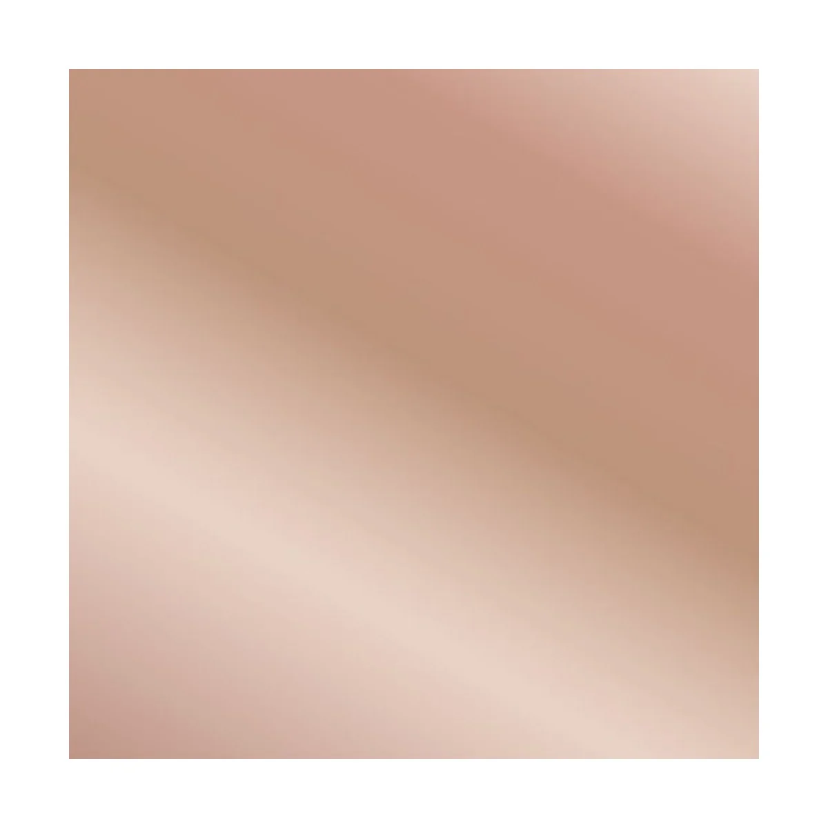 True Metallic Metal: Rusty Metal 18 ml - Vallejo 77118