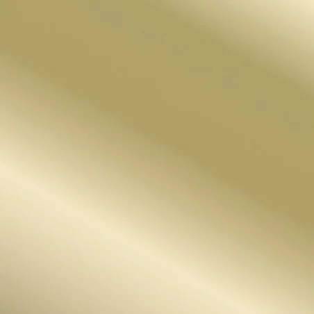 True Metallic Metal: Aged Metal 18 ml - Vallejo 77119