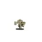 True Metallic Metal: Aged Metal 18 ml - Vallejo 77119 True Metallic Metal: Aged Metal 18 ml - Vallejo 77119
