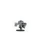 Obsidian Black 18 ml - Vallejo 77120