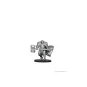 True Metallic Metal: Sterling Silver 18 ml - Vallejo 77121 True Metallic Metal: Sterling Silver 18 ml - Vallejo 77121