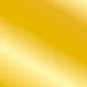 True Metallic Metal: Radiant Yellow 18 ml - Vallejo 77122 True Metallic Metal: Radiant Yellow 18 ml - Vallejo 77122