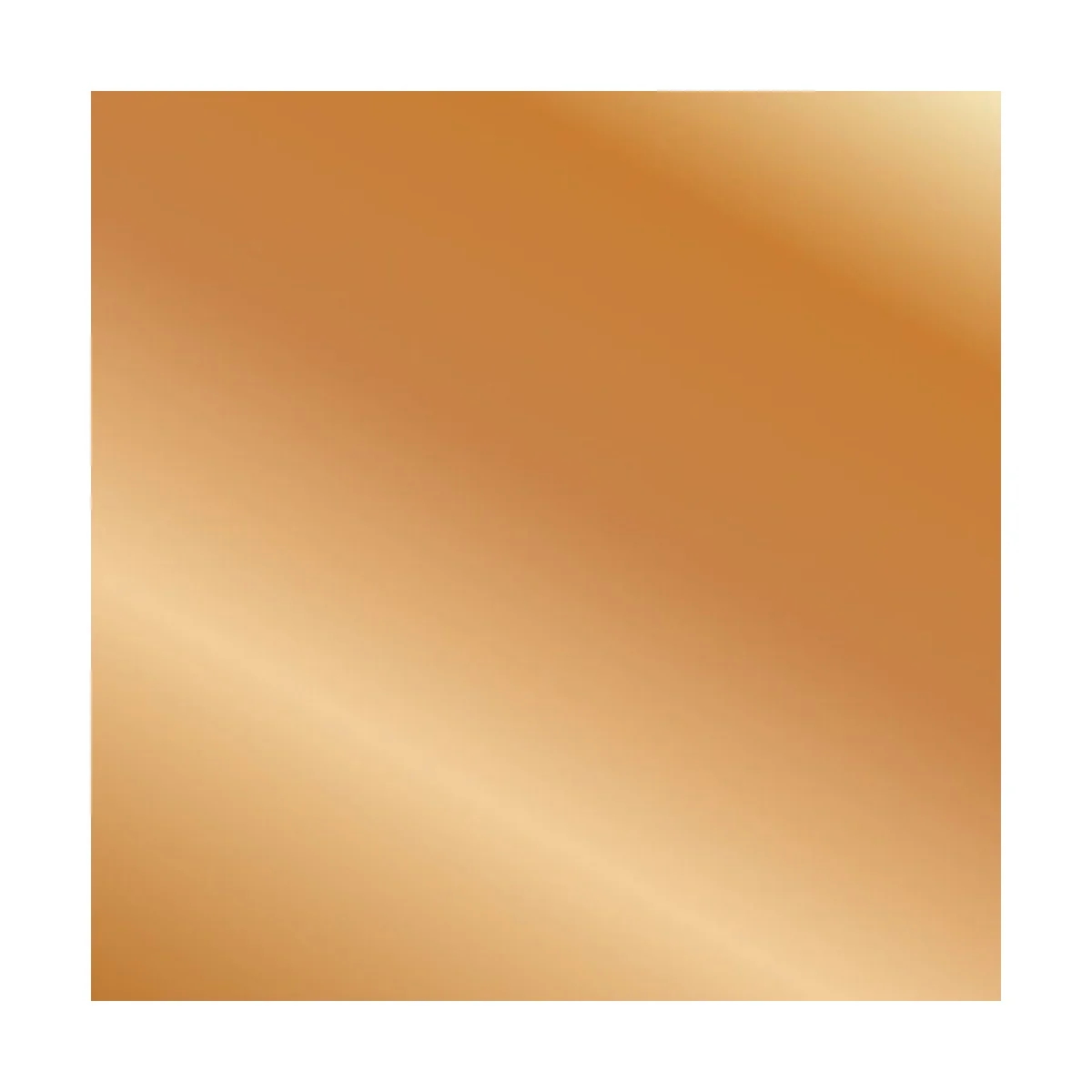 True Metallic Metal: Imperial Gold 18 ml - Vallejo 77123 True Metallic Metal: Imperial Gold 18 ml - Vallejo 77123