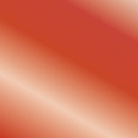 True Metallic Metal: Forged Red 18 ml - Vallejo 77125