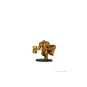 True Metallic Metal: Imperial Gold 18 ml - Vallejo 77123 True Metallic Metal: Imperial Gold 18 ml - Vallejo 77123