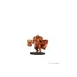 Ancient Copper 18 ml - Vallejo 77124