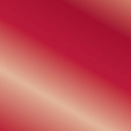 True Metallic Metal: Ruby Red 18 ml - Vallejo 77126