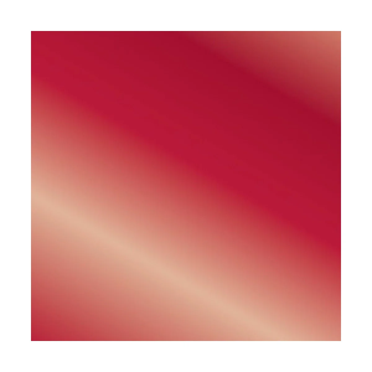 Ruby Red 18 ml - Vallejo 77126