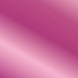 True Metallic Metal: Crimson Magenta 18 ml - Vallejo 77127