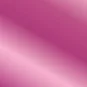 Crimson Magenta 18 ml - Vallejo 77127