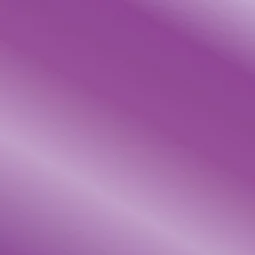 True Metallic Metal: Amethyst Purple 18 ml - Vallejo 77128
