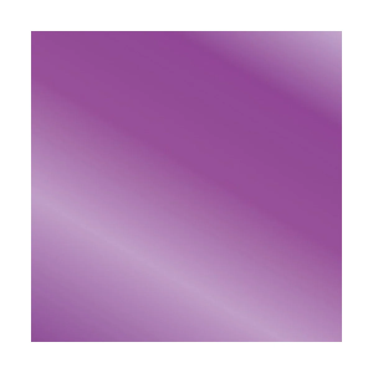 Amethyst Purple 18 ml - Vallejo 77128
