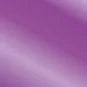 True Metallic Metal: Amethyst Purple 18 ml - Vallejo 77128 True Metallic Metal: Amethyst Purple 18 ml - Vallejo 77128