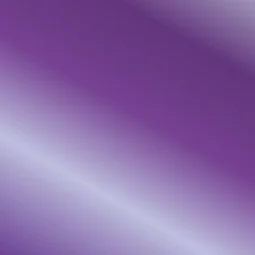Celestial Violet 18 ml - Vallejo 77129