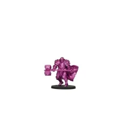 True Metallic Metal: Crimson Magenta 18 ml - Vallejo 77127 2