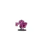 True Metallic Metal: Crimson Magenta 18 ml - Vallejo 77127 True Metallic Metal: Crimson Magenta 18 ml - Vallejo 77127