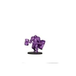 True Metallic Metal: Amethyst Purple 18 ml - Vallejo 77128 2
