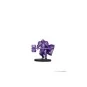 True Metallic Metal: Celestial Violet 18 ml - Vallejo 77129 True Metallic Metal: Celestial Violet 18 ml - Vallejo 77129