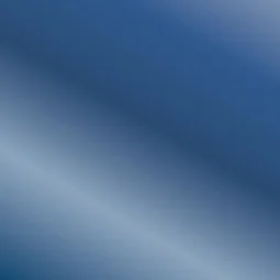 True Metallic Metal: Ultramarine Blue 18 ml - Vallejo 77130