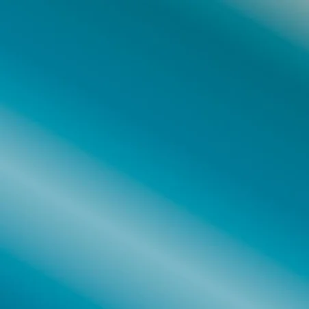 True Metallic Metal: Hydra Turquoise 18 ml - Vallejo 77132