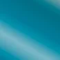 Hydra Turquoise 18 ml - Vallejo 77132
