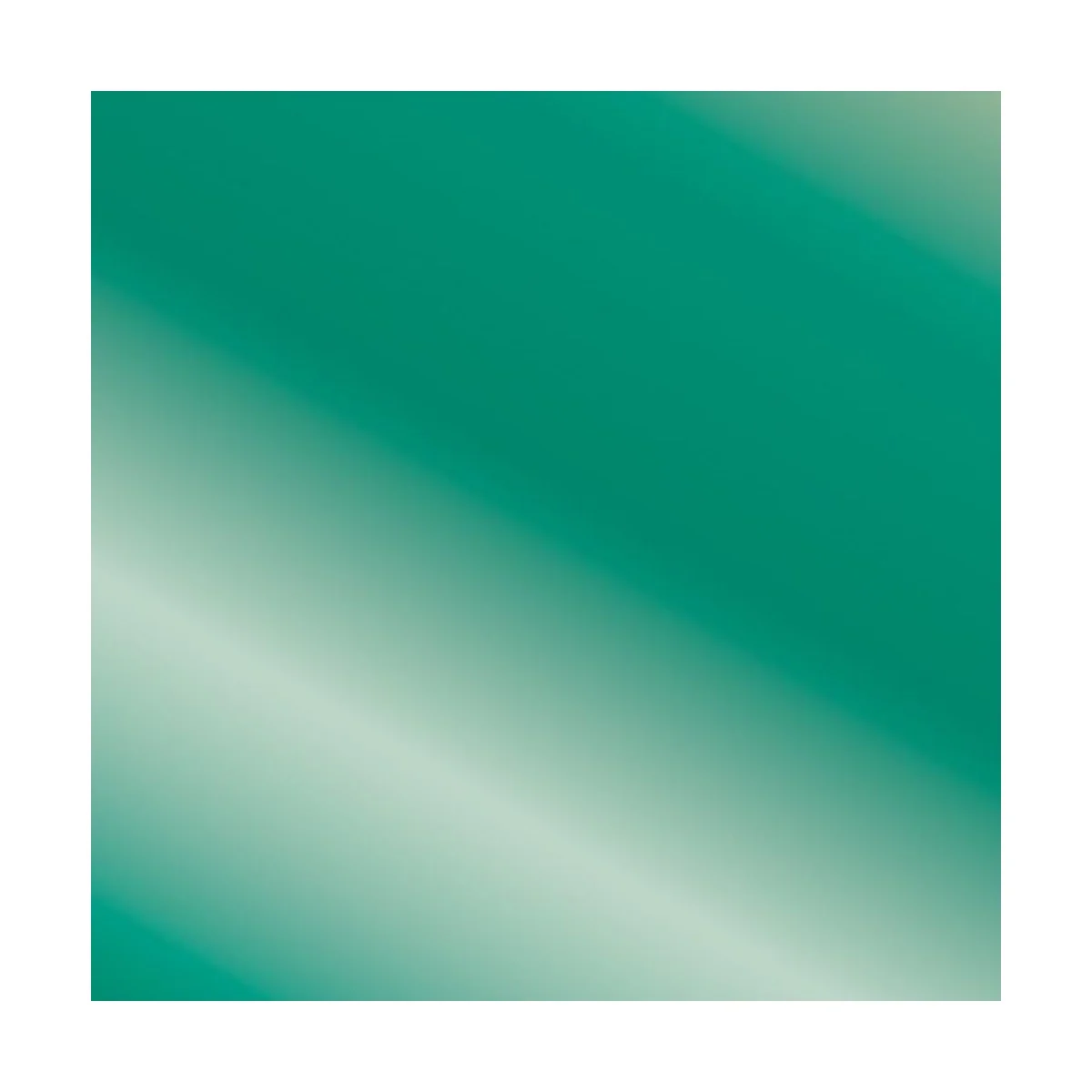 True Metallic Metal: Beetle Green 18 ml - Vallejo 77133 True Metallic Metal: Beetle Green 18 ml - Vallejo 77133