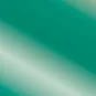 True Metallic Metal: Beetle Green 18 ml - Vallejo 77133 True Metallic Metal: Beetle Green 18 ml - Vallejo 77133